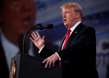 Can Trump Reduce Inflation If Elected In 2024?