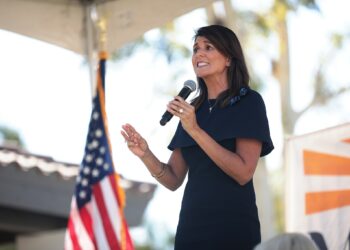 Do Lawmakers Need Mental Competency Tests Like Haley Claims?
