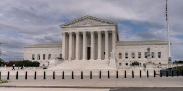 Do You Want Biden To Pack The Supreme Court?
