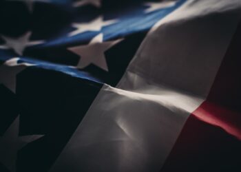 Are Democrats Making America Immoral?