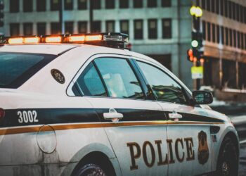 Is Crime Worse Than Ever Under Biden?