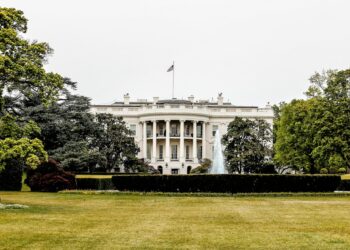 Do You Support The Democrats Plan To Tackle Climate Change?