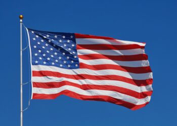 Is America Failing Under Biden?