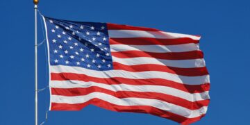 Is America Failing Under Biden?