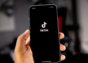 Should Biden Ban Chinese App TikTok?