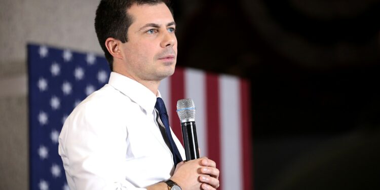 Is The Biden Administration Foolish For Refusing To Accept Responsibility For Anything?