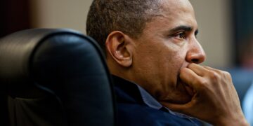 Obama Family Says Guns Are Too Easily Accessible, You Agree?