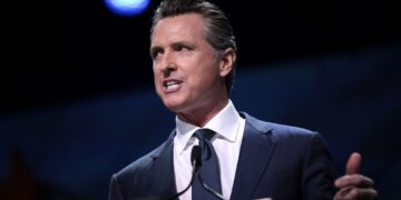 Is Gavin Newsom A Good 2024 Presidential Candidate?