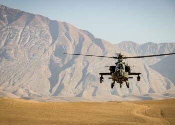 Is Trump Responsible For The Failed Afghanistan Withdrawal Like Biden Says?