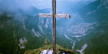 Are Democrats Against God?