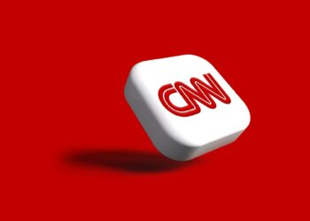 Will You Miss Don Lemon After He Was Fired From CNN?