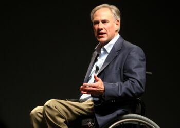 Do Republican Governors Keep Americans More Safe?
