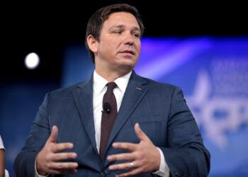 DeSantis Expected To Announce 2024 Run, Should He?