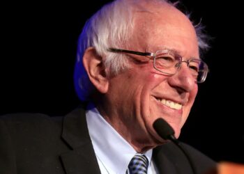 Bernie Sanders Says Biden Will Win 2024 By Landslide, You Agree?
