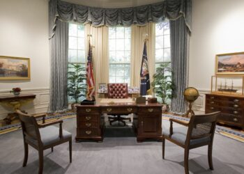 Was Trump’s Administration Better Than Biden’s?