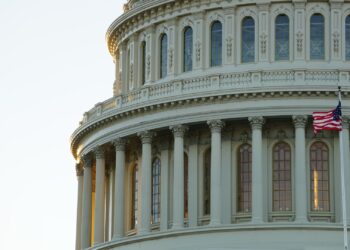Do You Support Republicans Investigating The FBI?