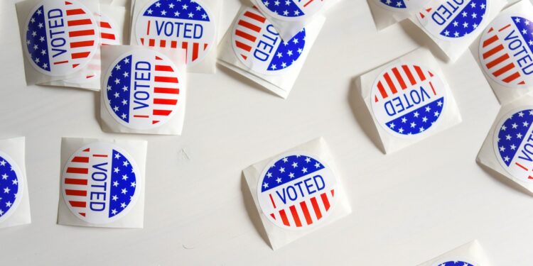 GOP Says Voting Age Should Be Increased, Do You Agree?