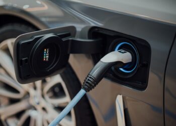 Do You Support The Democrats Electric Car Push On Americans?