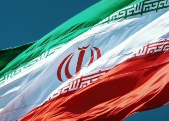 Would Iran Be Threatening The U.S. If Trump Was Still President?