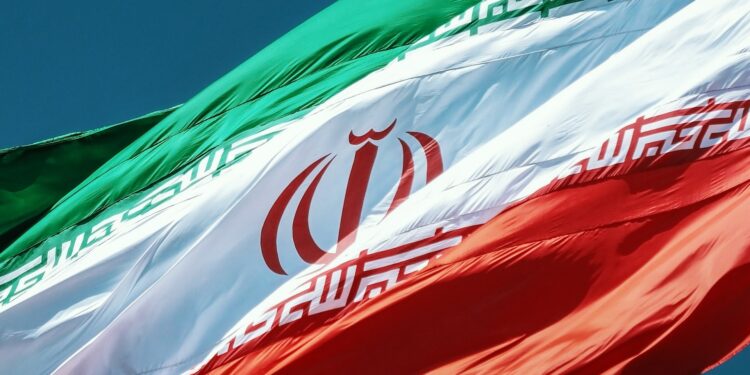 Would Iran Be Threatening The U.S. If Trump Was Still President?
