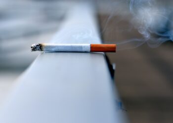Do You Support Biden’s Menthol Cigarette Ban?