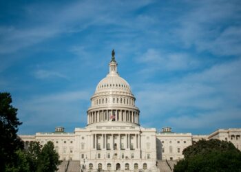 Do You Still Approve Of GOP House Speaker Johnson?