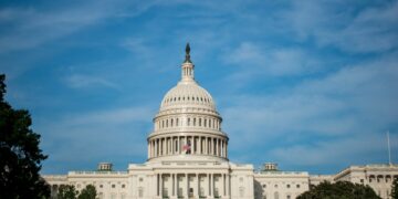 Do You Still Approve Of GOP House Speaker Johnson?