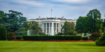 Trump Says Biden Doesn’t Know How To Run White House, You Agree?