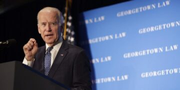 Biden Drops Out Of 2024 Race, Should He Resign From Presidency Now?