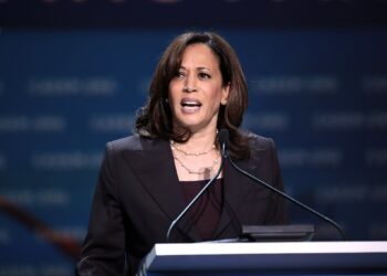 Does Kamala Make Sense When She Speaks?