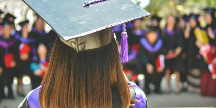 Do You Support Biden’s Plan For More Student Loan Forgiveness?