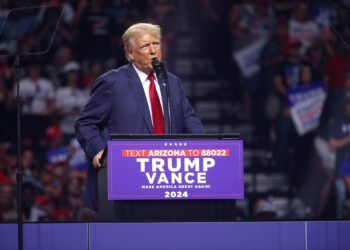 Trump Wants To Lift Taxes On Overtime Pay, You Support This?