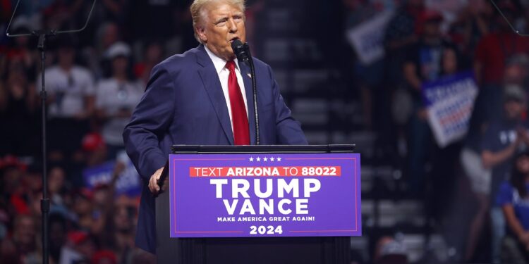 Trump Wants To Lift Taxes On Overtime Pay, You Support This?