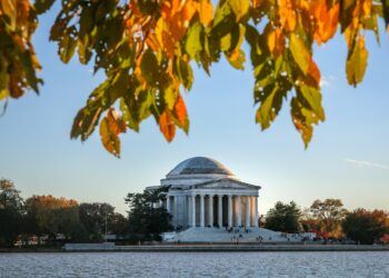 Which President signed the Affordable Care Act into law, significantly expanding healthcare coverage in the United States?