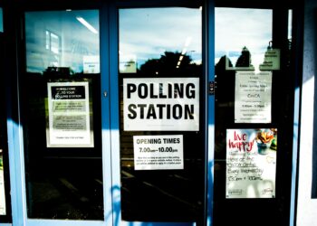 Should 2024 Election Results Be Declared The Same Day?