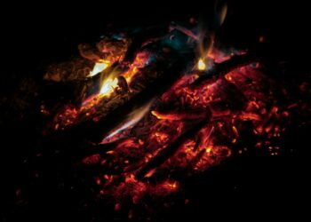 Which President is remembered for his “Fireside Chats,” a series of radio broadcasts that communicated directly with the American people during the Great Depression?