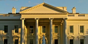 Who was the first U.S. President to resign from office?