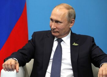 Will Trump Make Foreign Leaders Respect America Again?