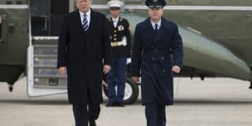 Is Trump A Smart President?