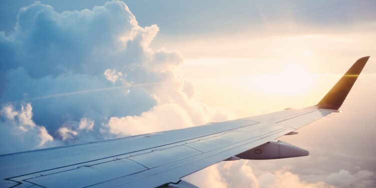 Should Trump Restructure The FAA?