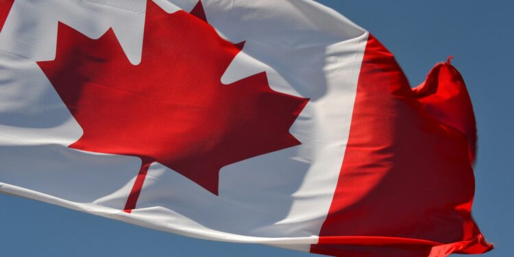 Should Canada Stop Fighting And Join The US?