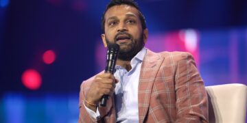 Trump FBI Sues MSNBC, Is This Good?