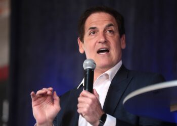 Mark Cuban Calls Trump Most ‘Unethical’ Person Ever, You Agree?