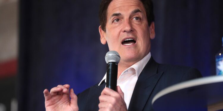 Mark Cuban Calls Trump Most ‘Unethical’ Person Ever, You Agree?