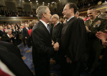 Bush Family Wants To Re-Enter Politics, Will You Support Them?