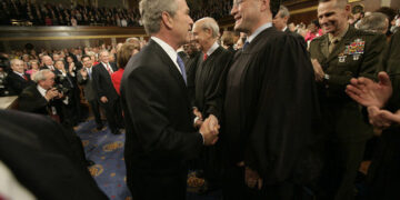 Bush Family Wants To Re-Enter Politics, Will You Support Them?