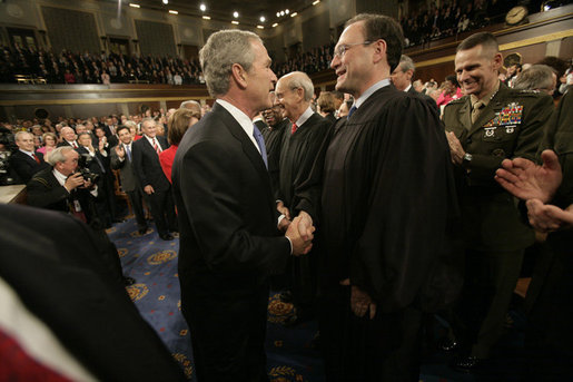 Bush Family Wants To Re-Enter Politics, Will You Support Them?