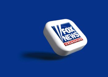 Fox Says Trump Has A Bad Communication Style, You Agree?