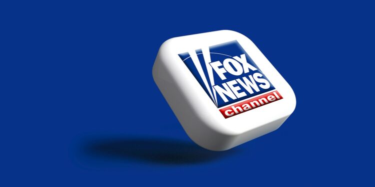 Fox Says Trump Has A Bad Communication Style, You Agree?