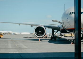 Trump Says No Pajamas On Planes, You Support This?